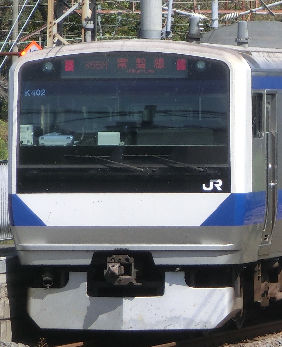 E531-K402元.jpg