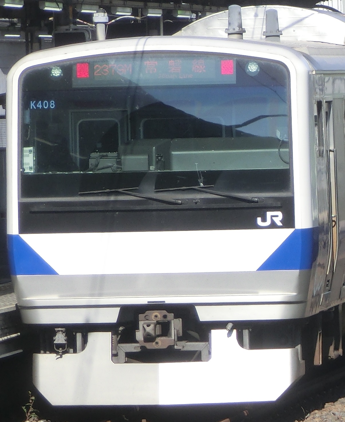 E531-K408元.jpg