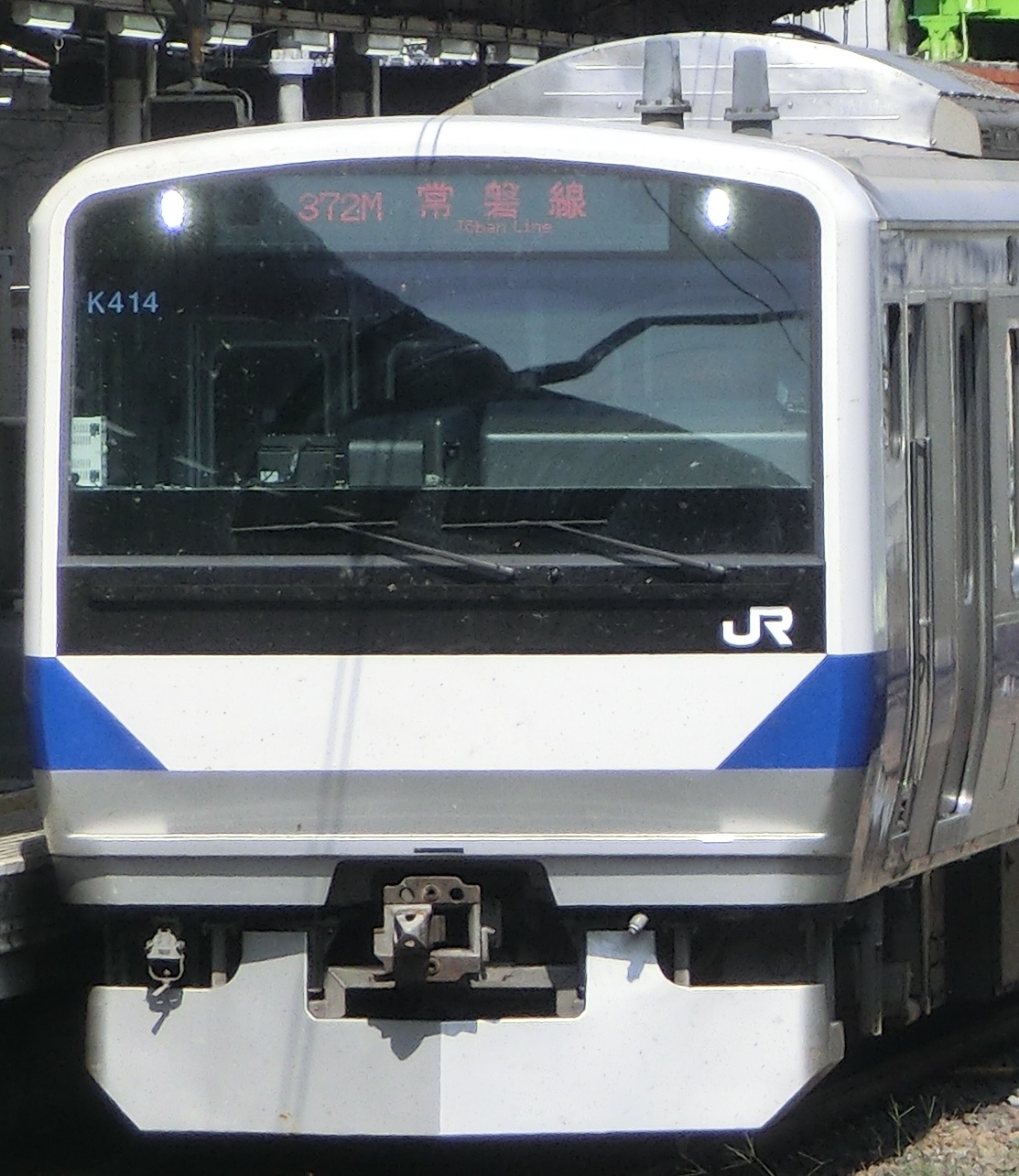 E531-K414元.jpg