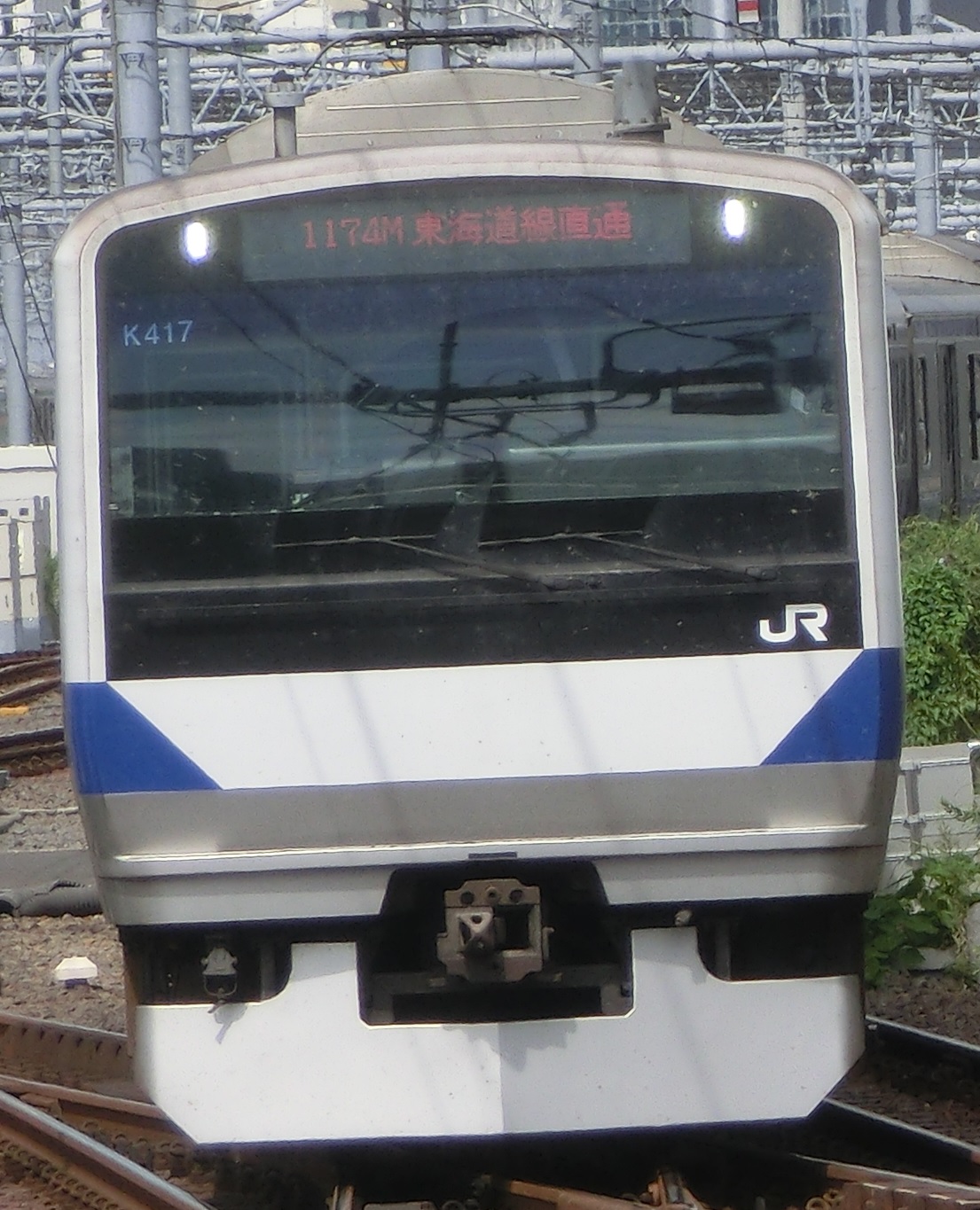 E531-K417元.jpg