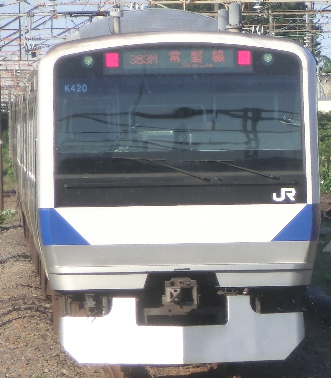 E531-K420.jpg