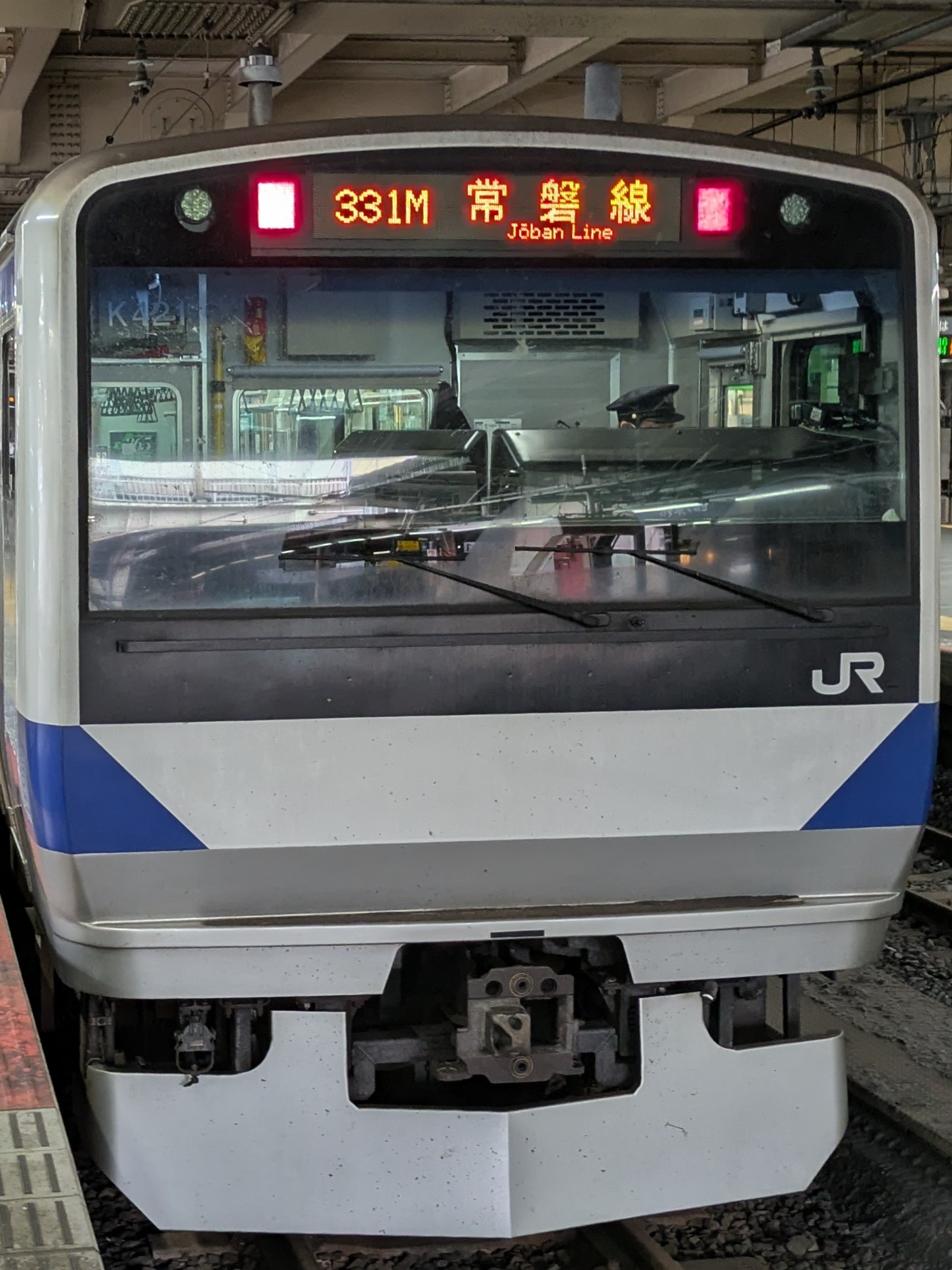 E531-K421.jpg