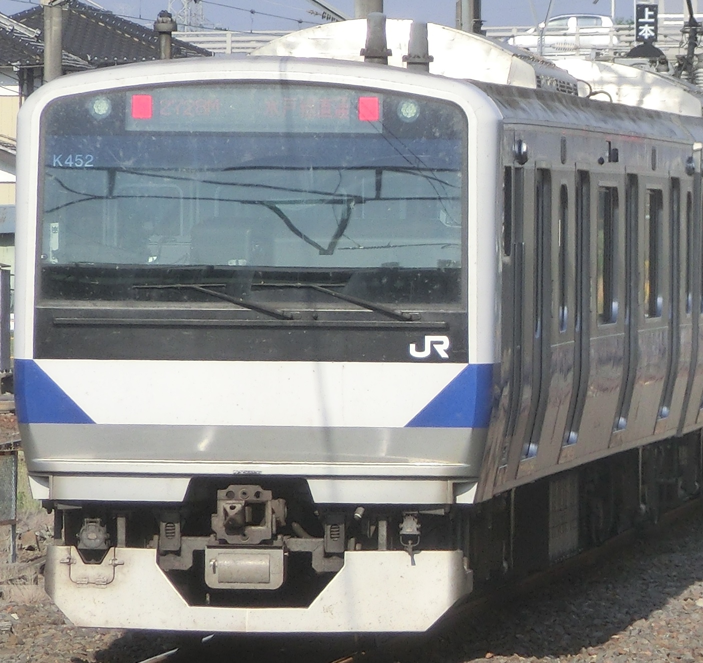 E531-K452.jpg
