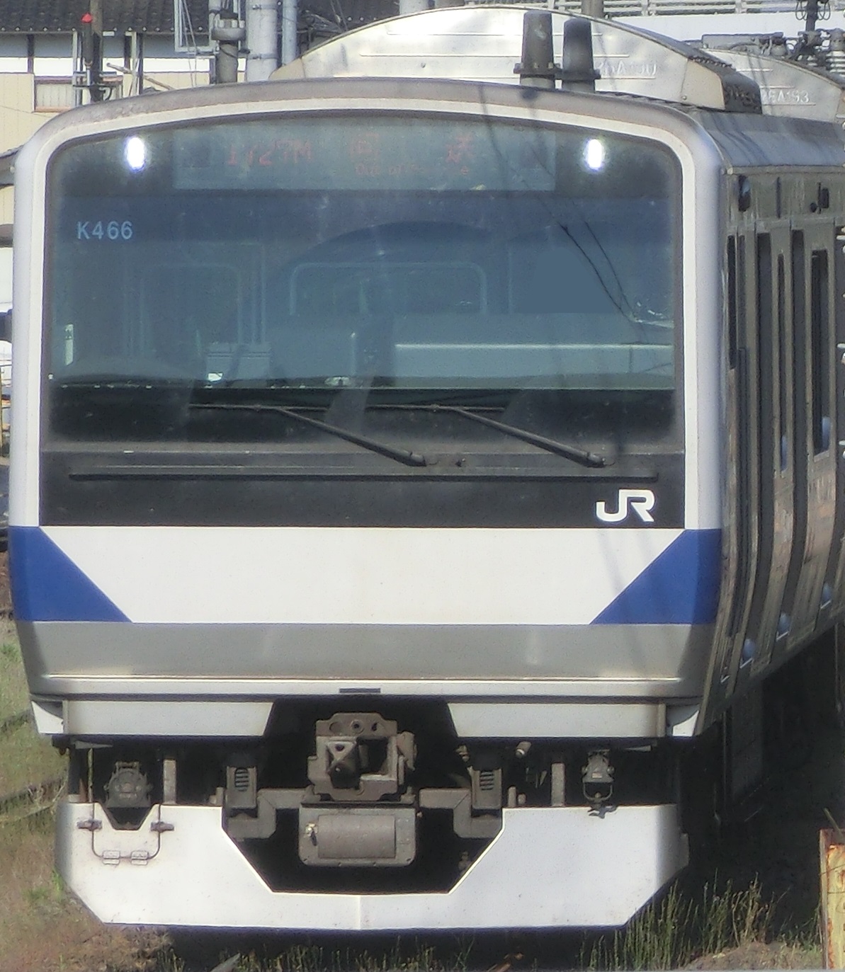 E531-K466.jpg