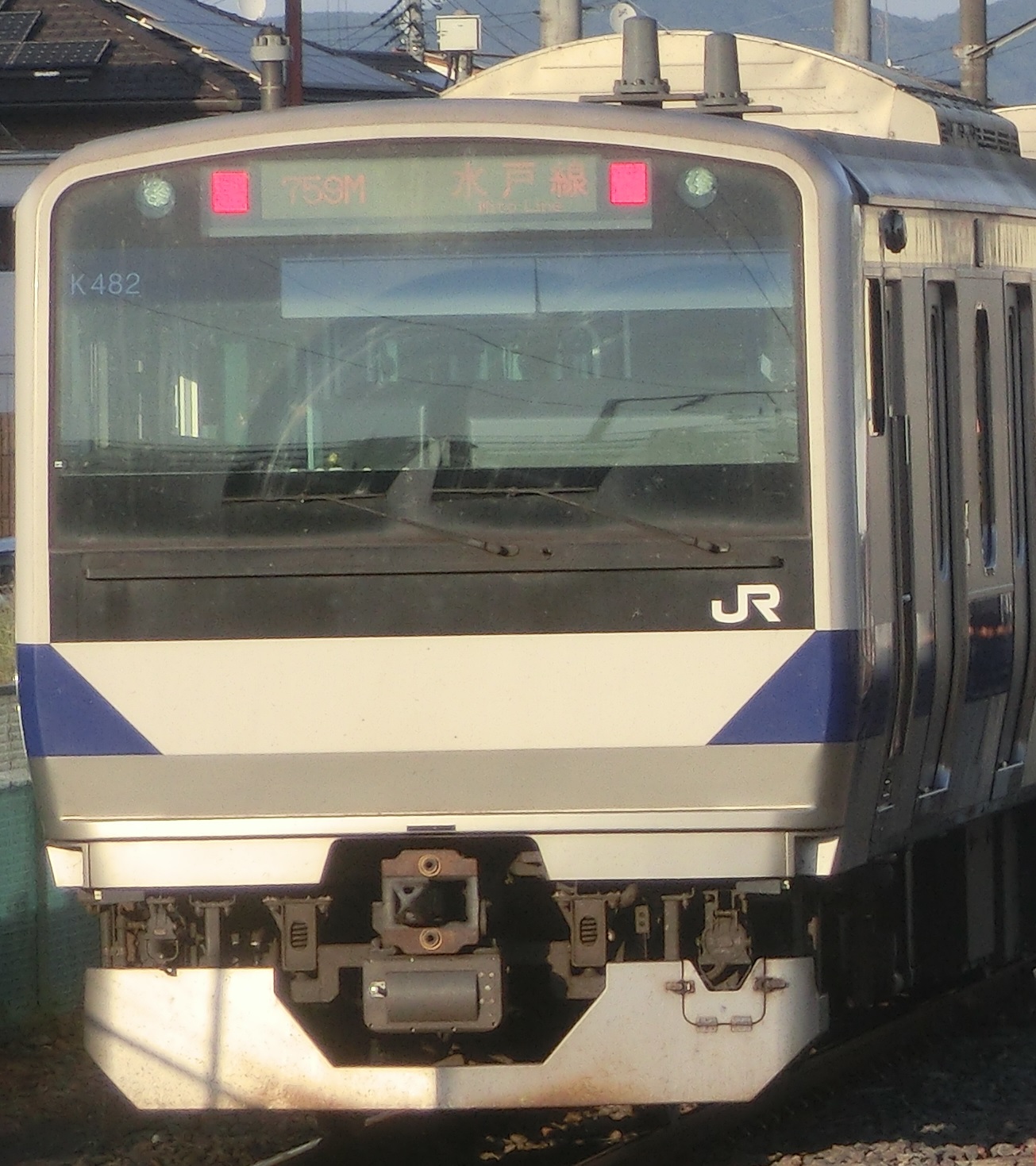 E531-K482.jpg