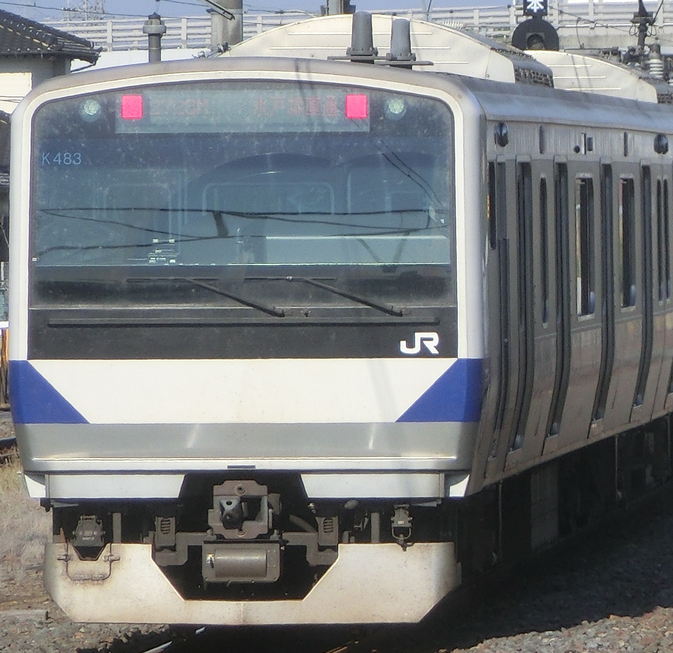 E531-K483.jpg