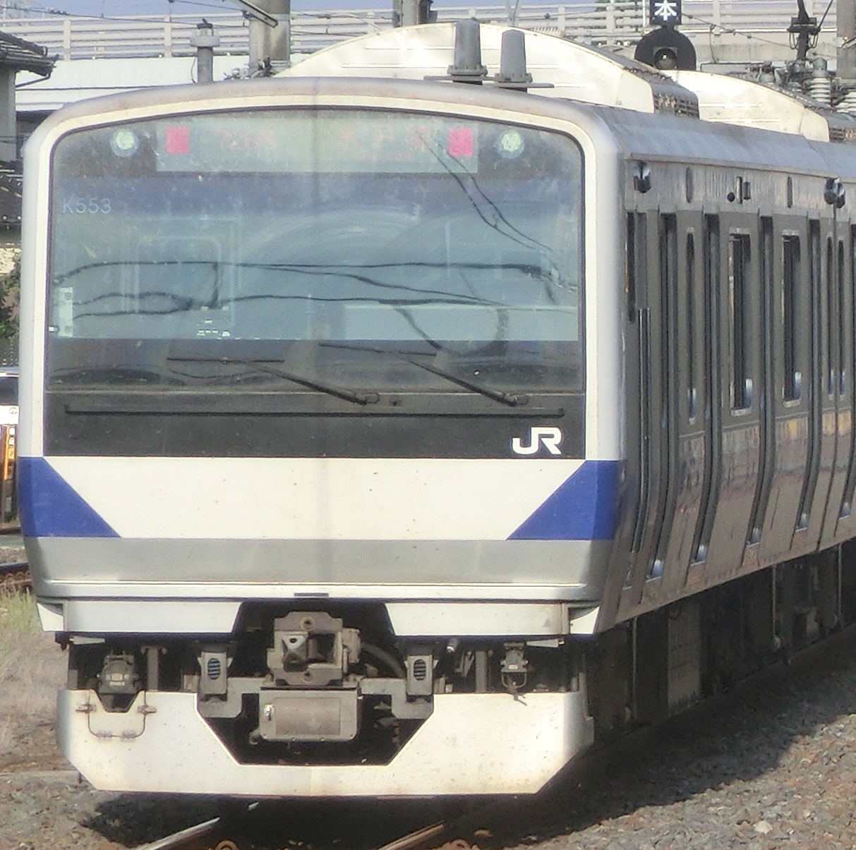 E531-K553.jpg