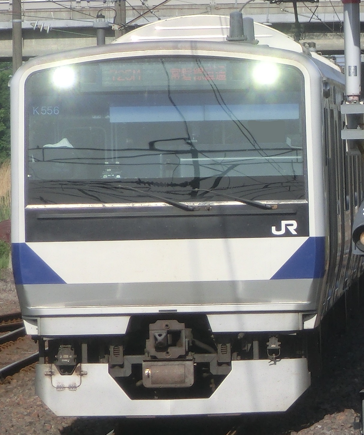 E531-K556.jpg