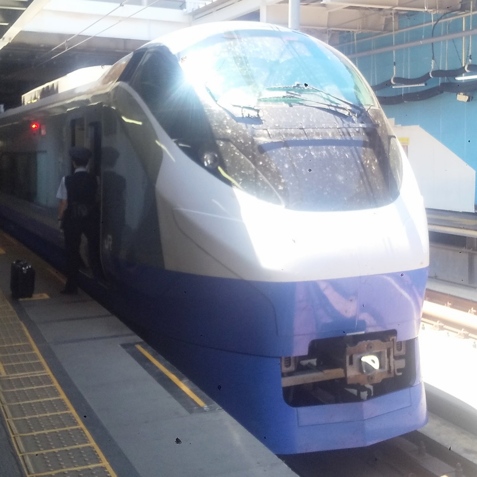 E657-K1.JPG