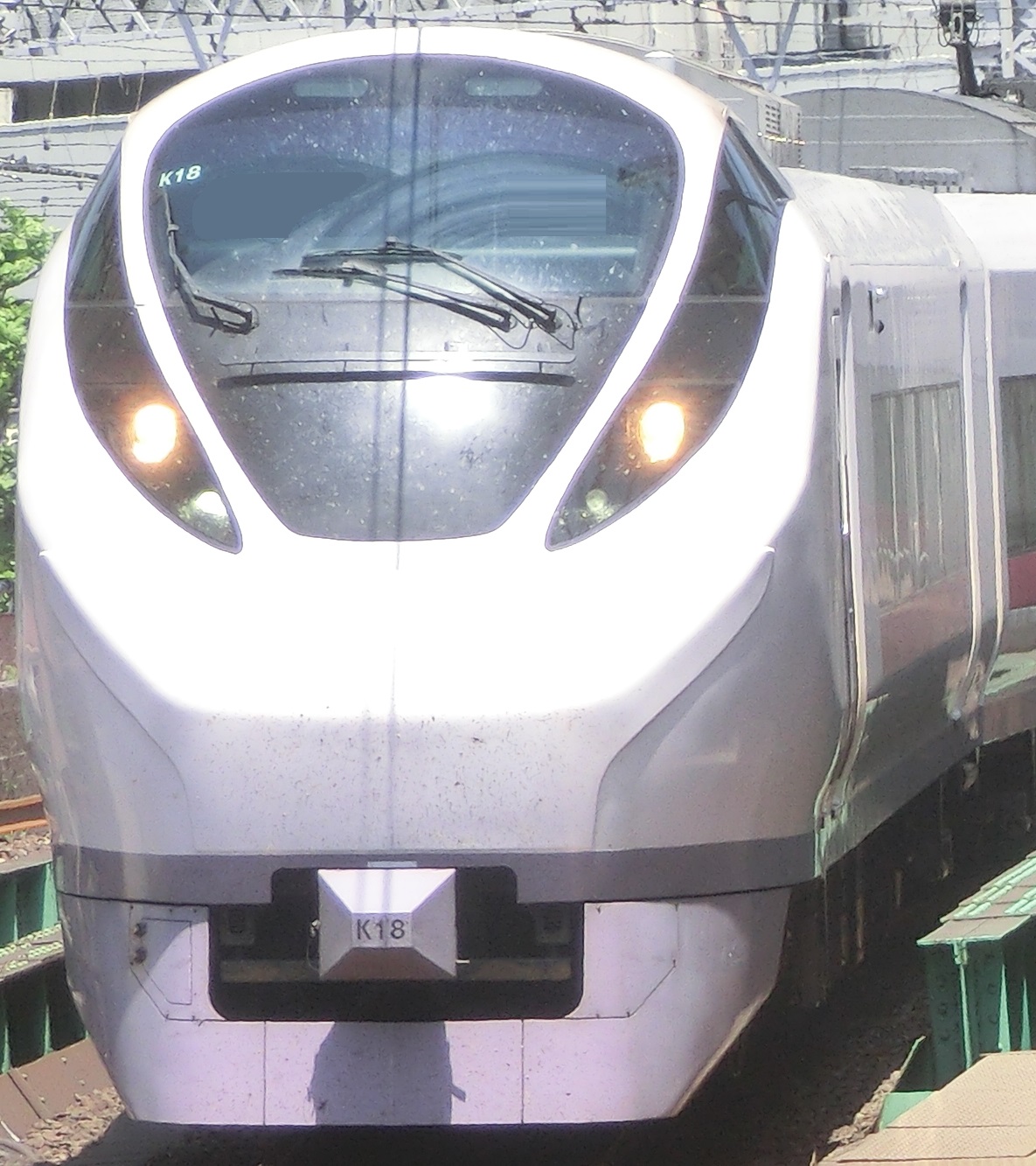E657-K18.jpg