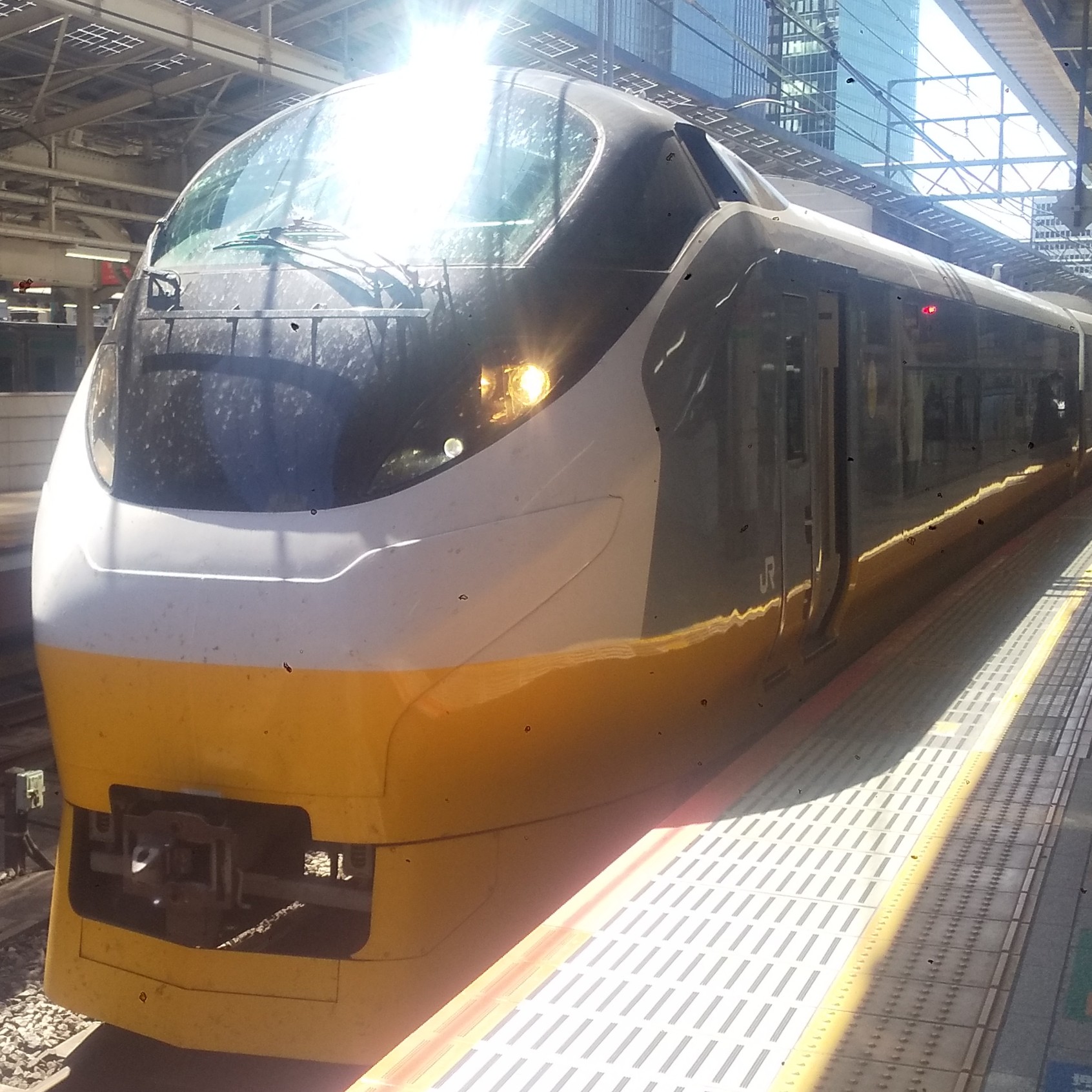E657-K2.JPG