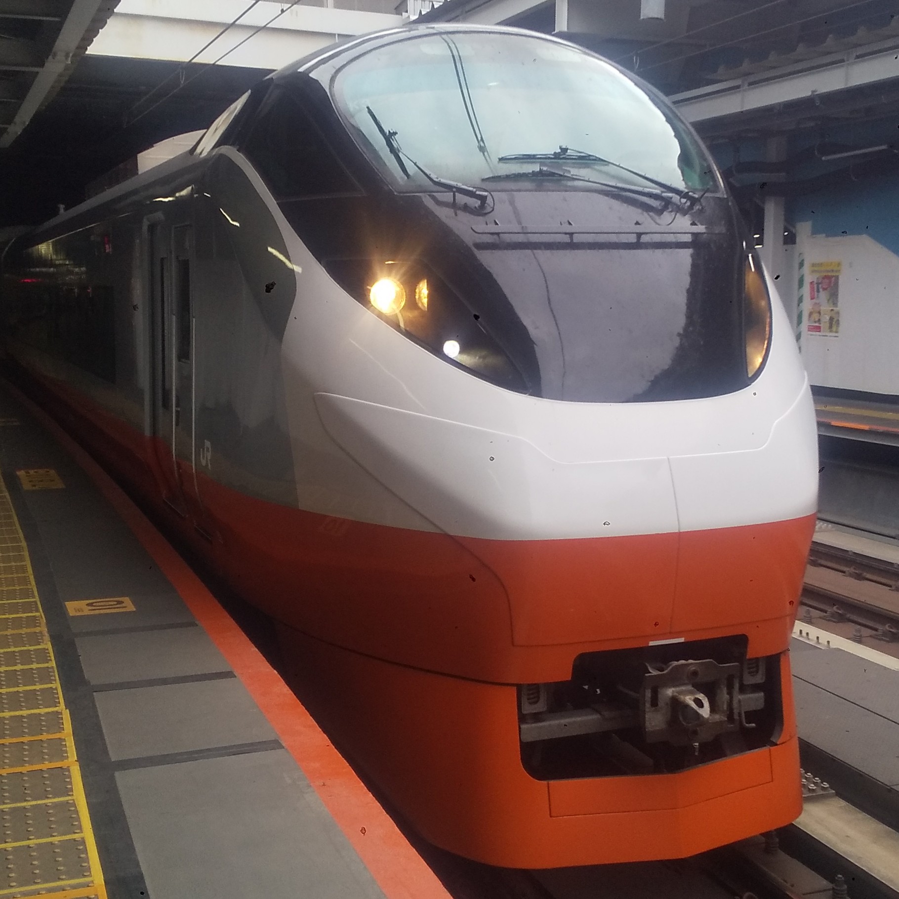 E657-K3.JPG