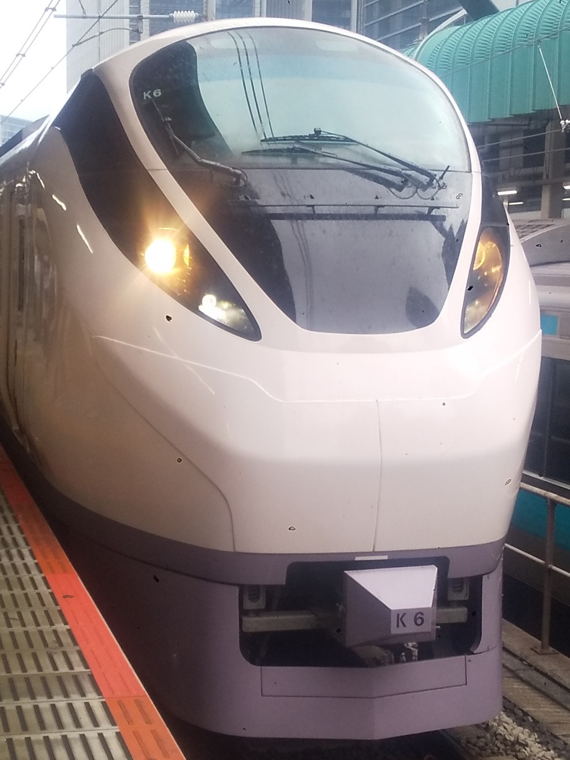 E657-K6.JPG