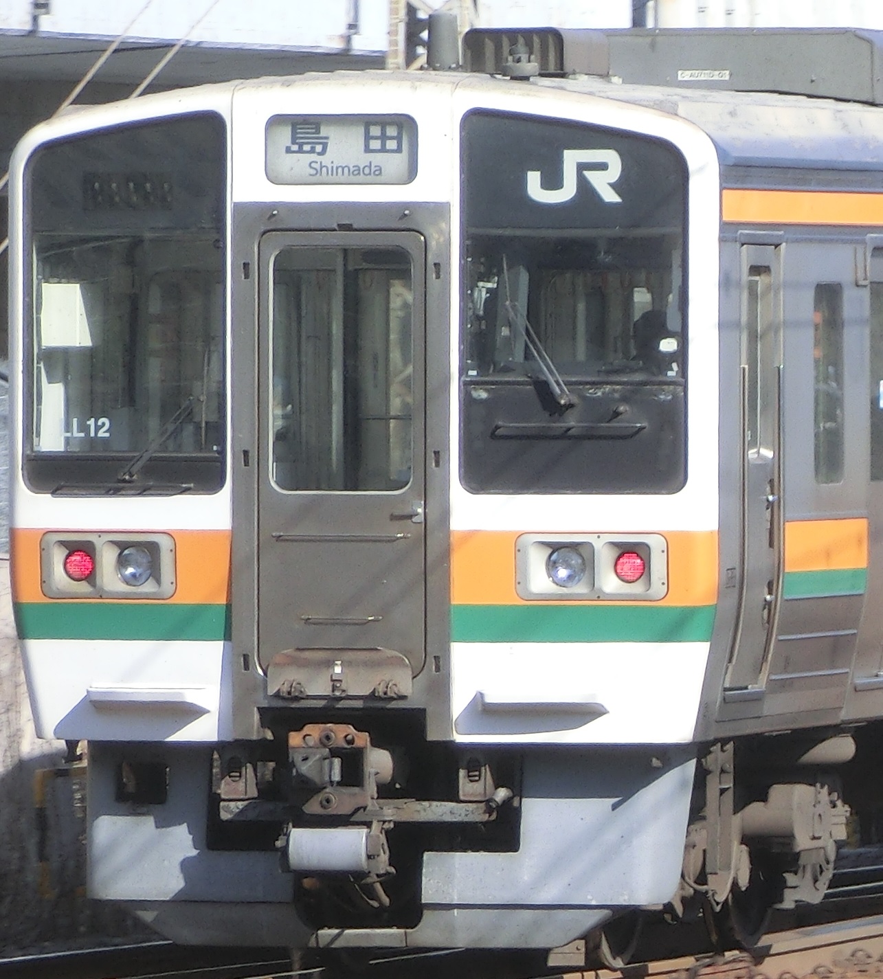 211-LL12元.jpg