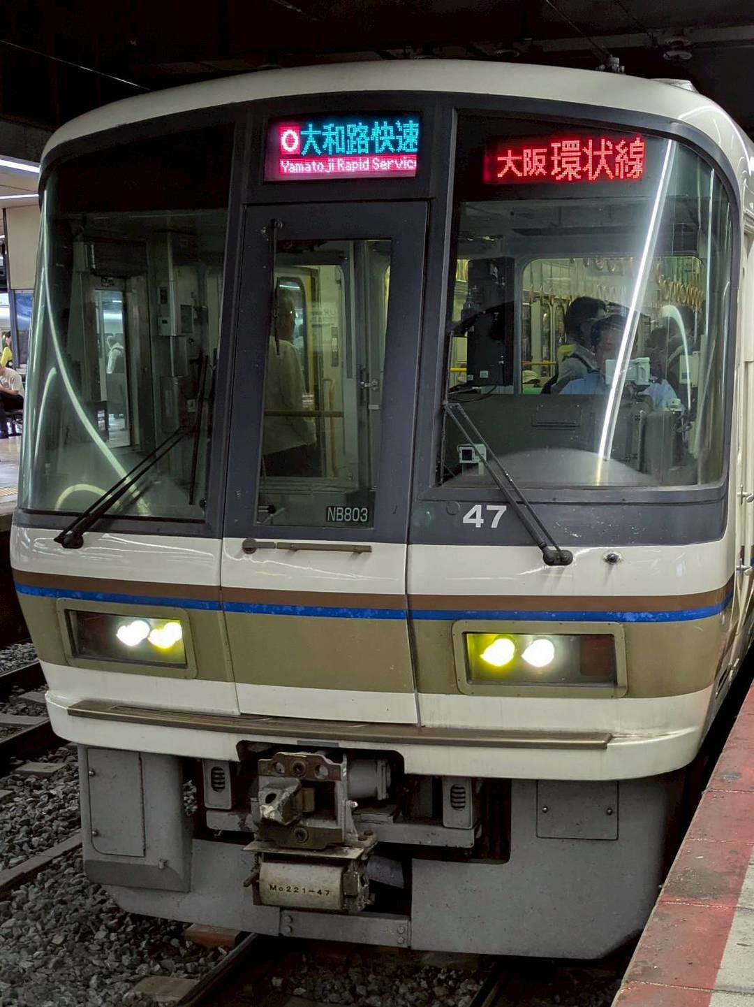 221-NB803.jpg
