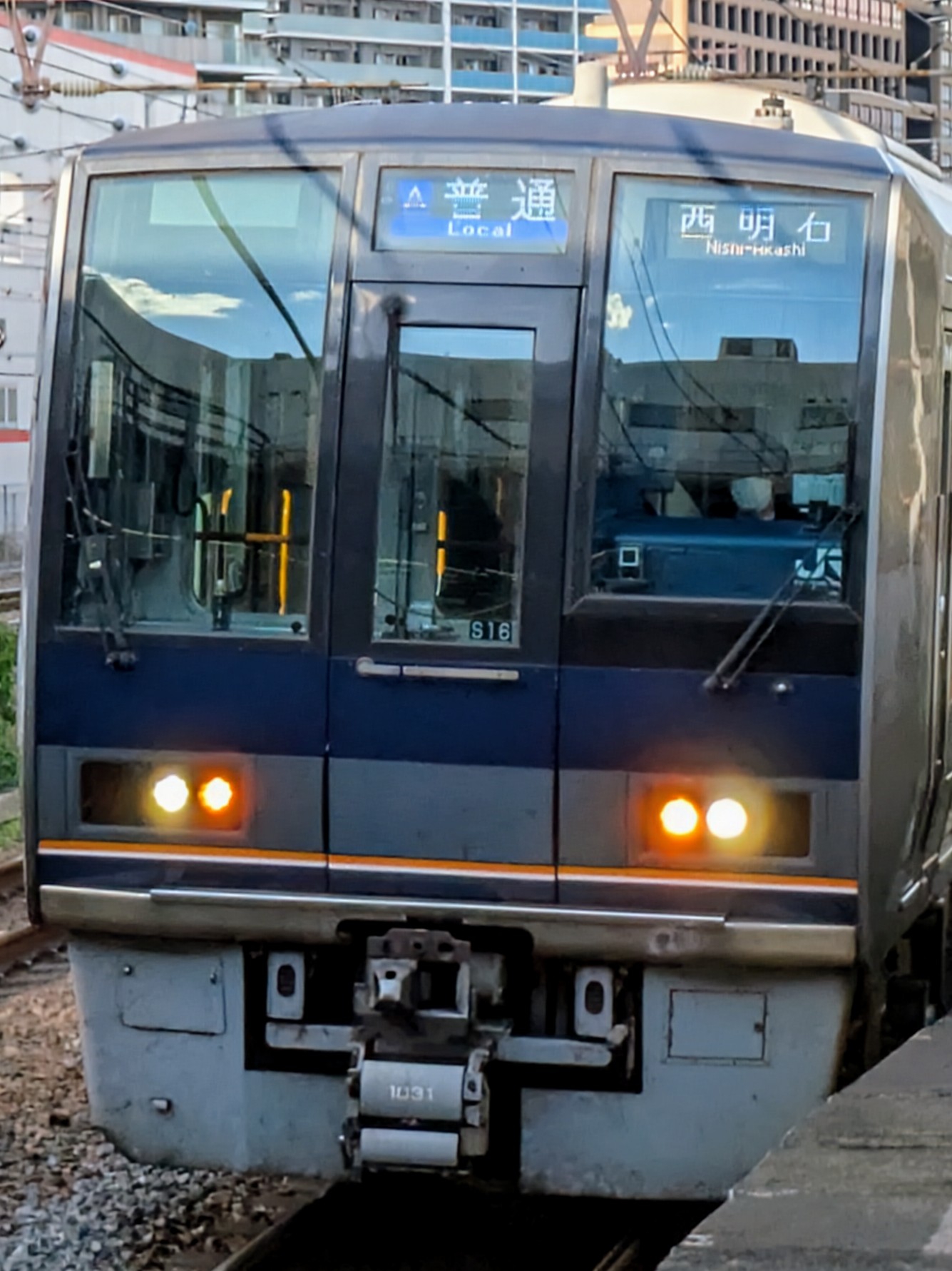 207-S16.jpg