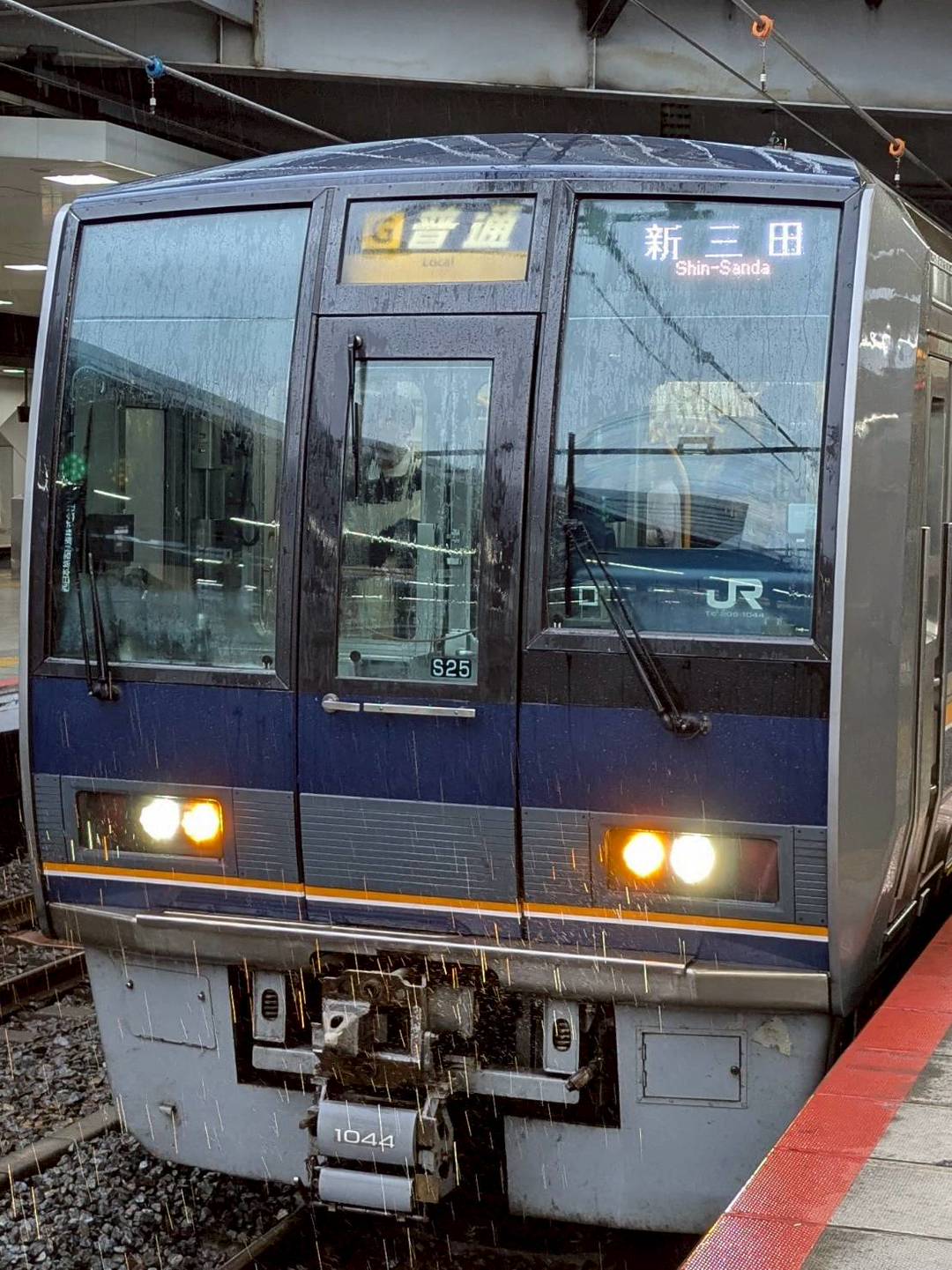 207-S25.jpg