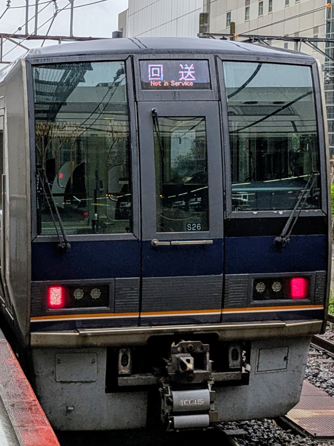 207-S26.jpg