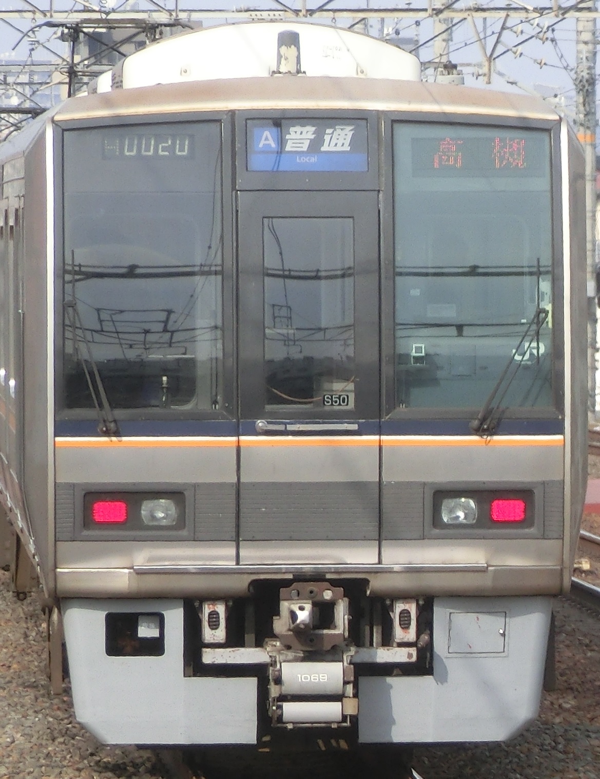 207-S50元.jpg