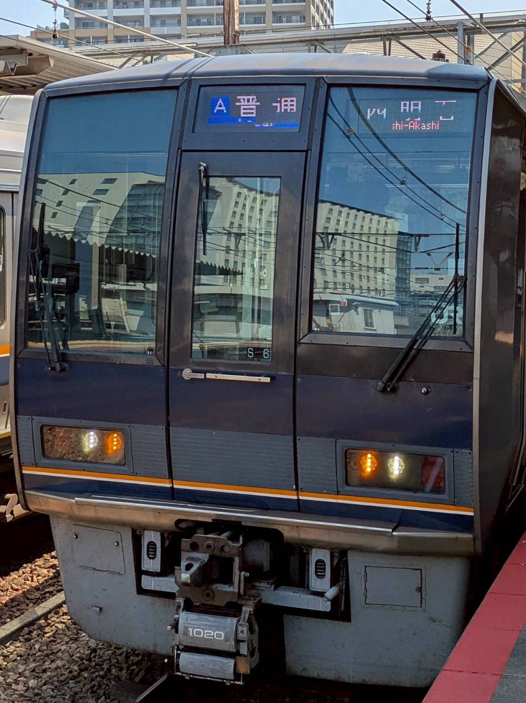 207-S6.jpg