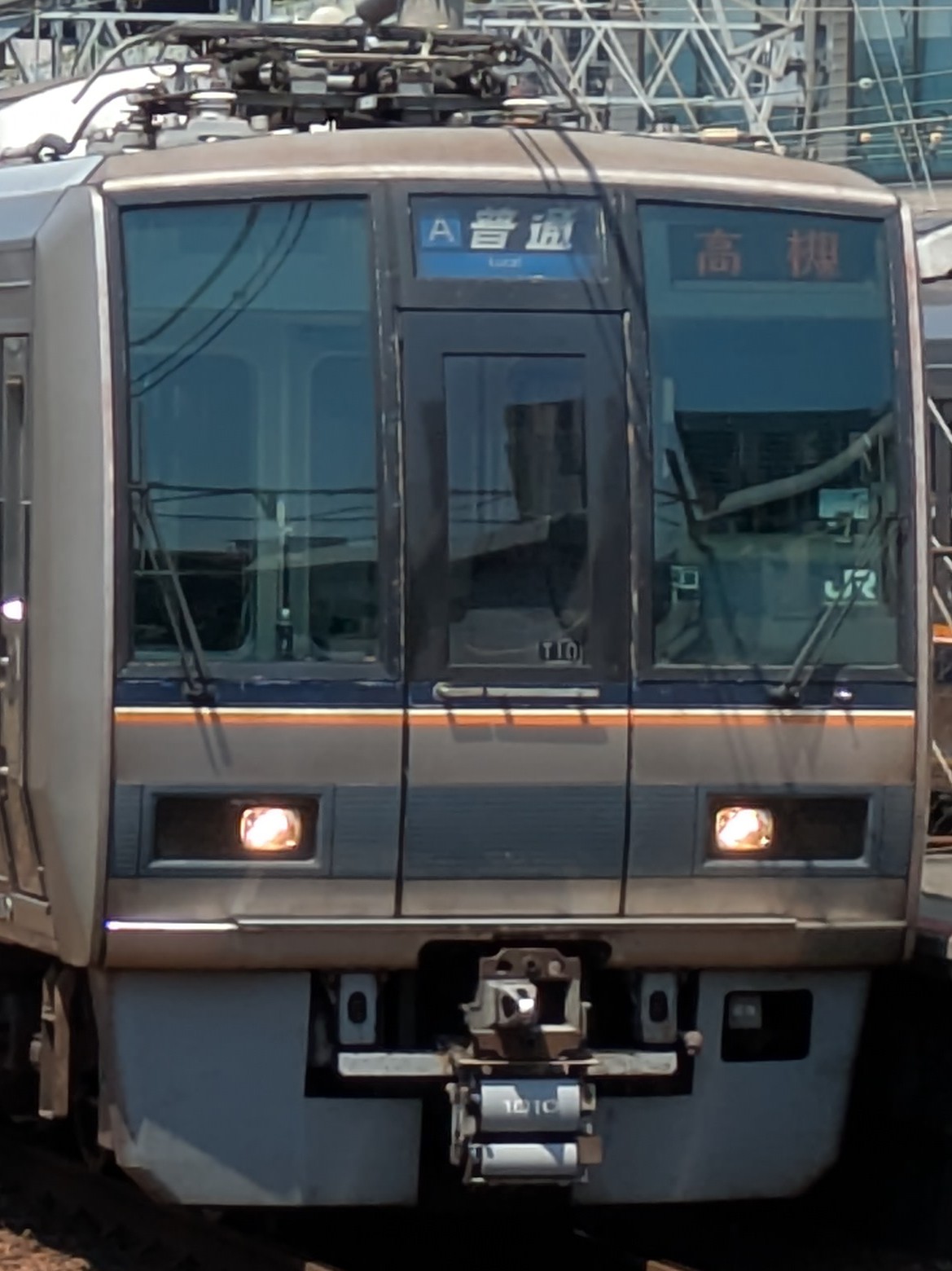 207-T10.jpg