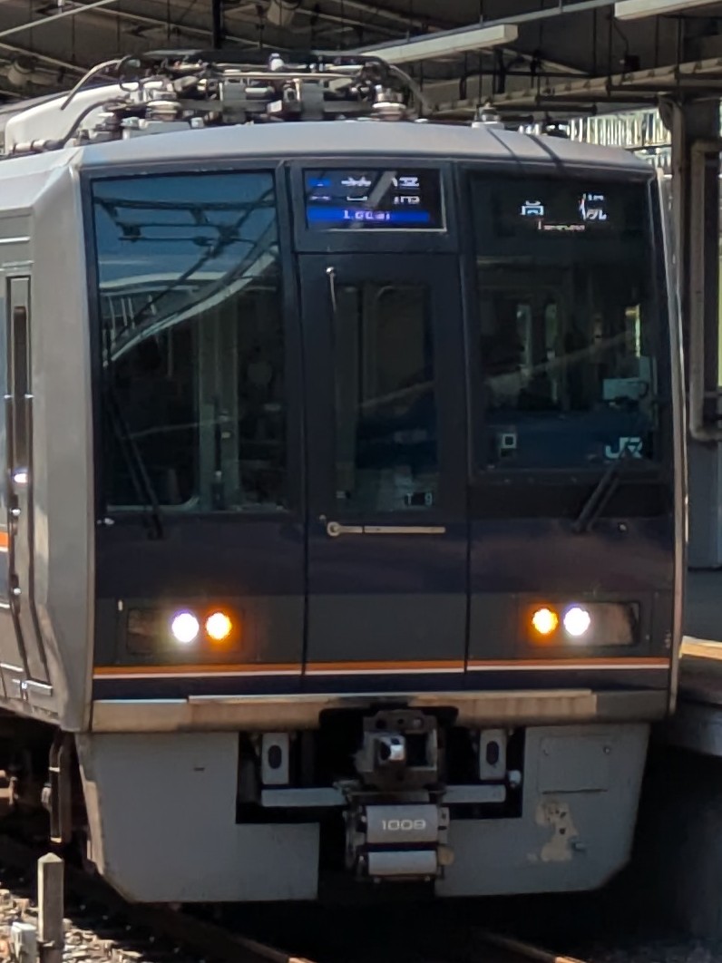 207-T9.jpg