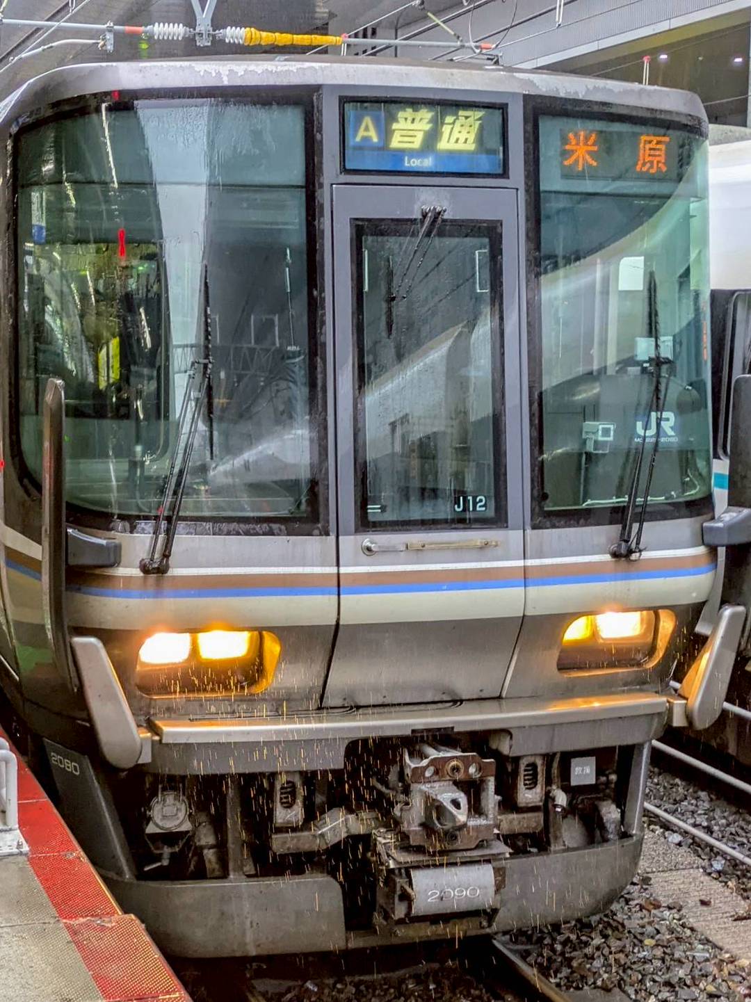 223-J12.jpg