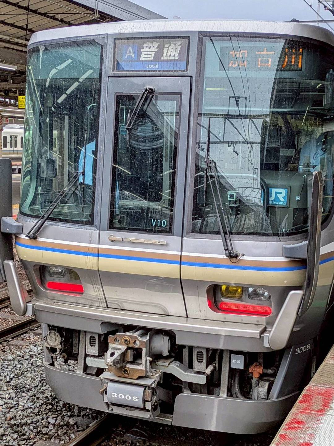 223-V10.jpg