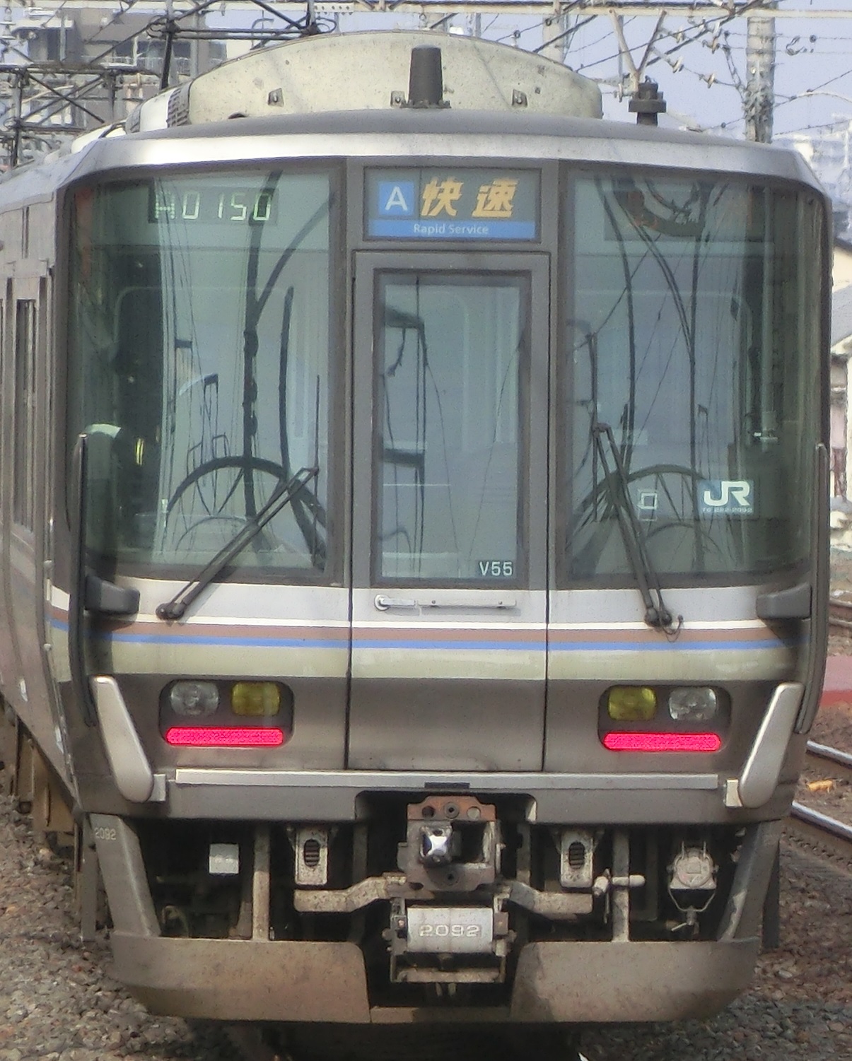 223-V55元.jpg