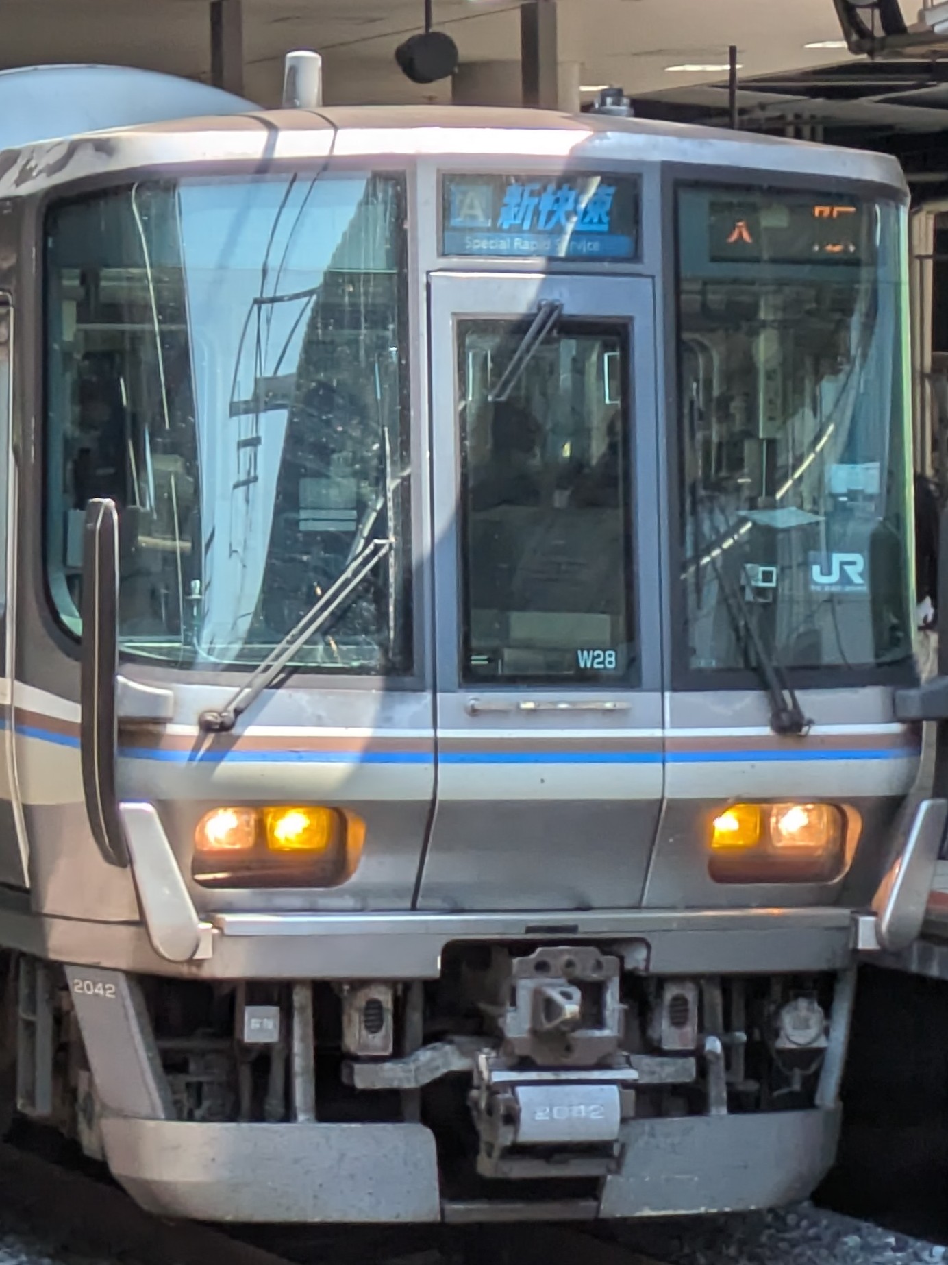 223-W28.jpg
