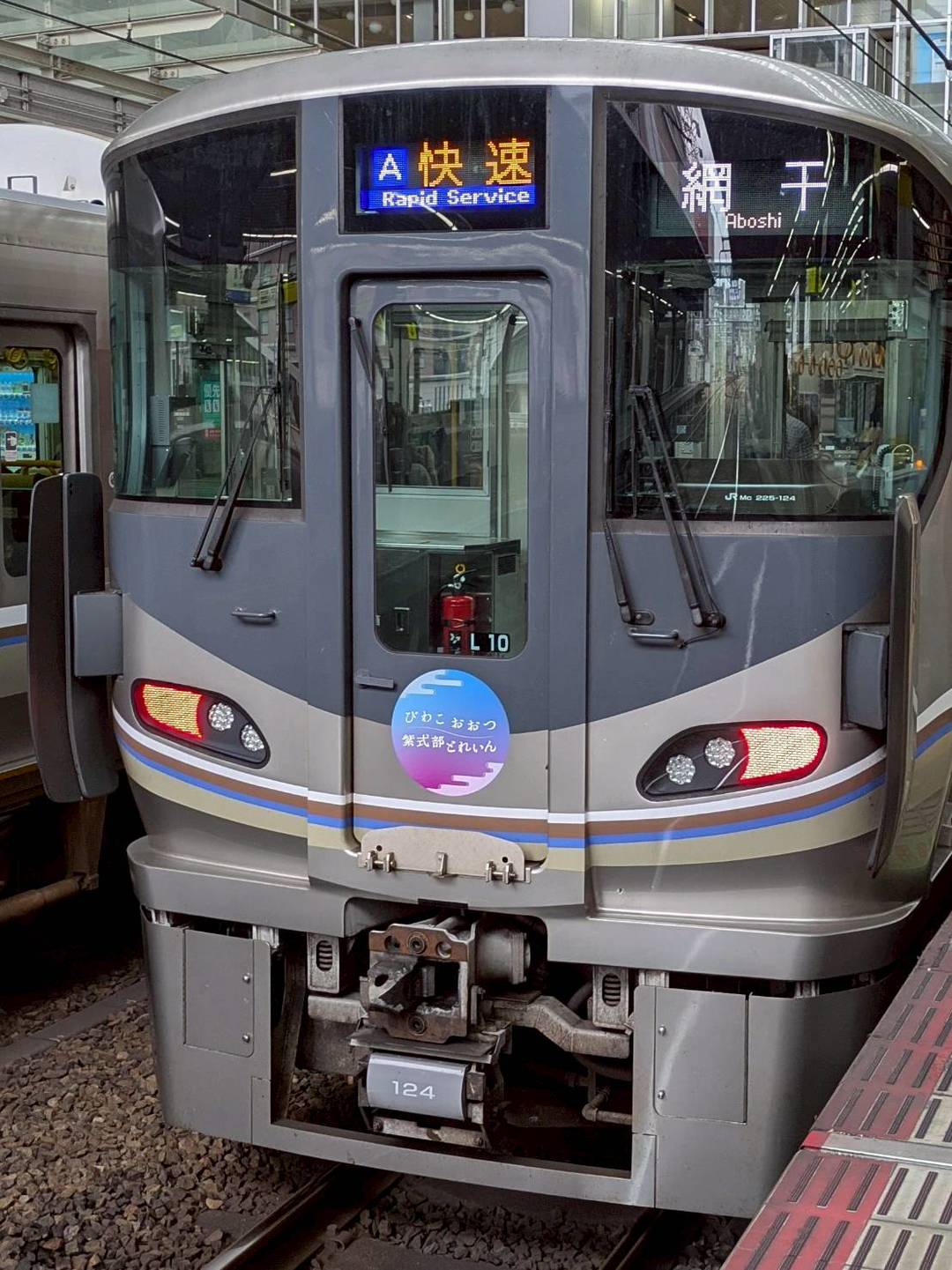 225-L10.jpg