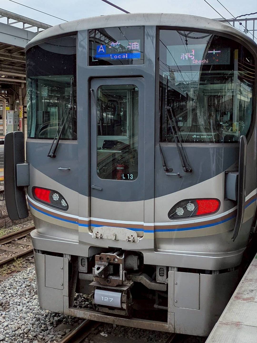 225-L13.jpg