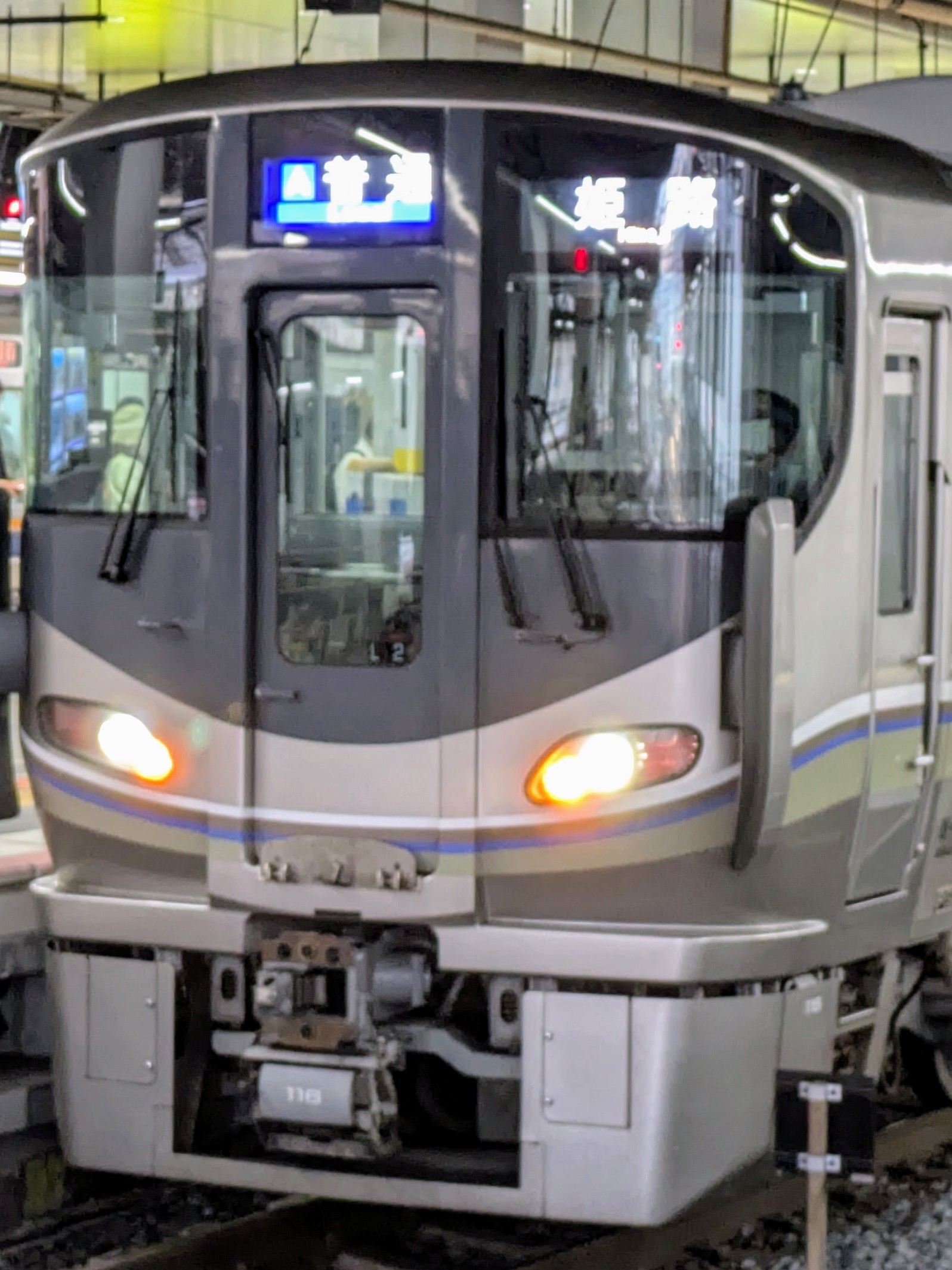 225-L2.jpg