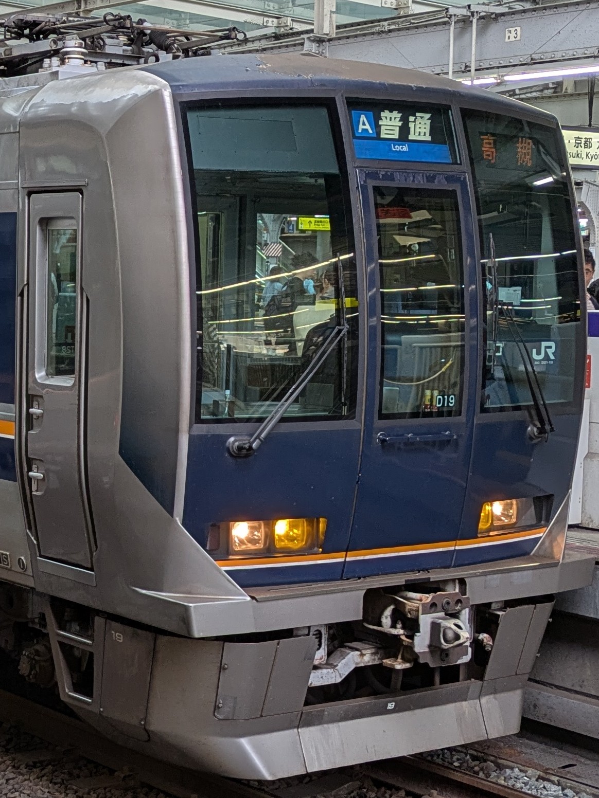 321-D19.jpg