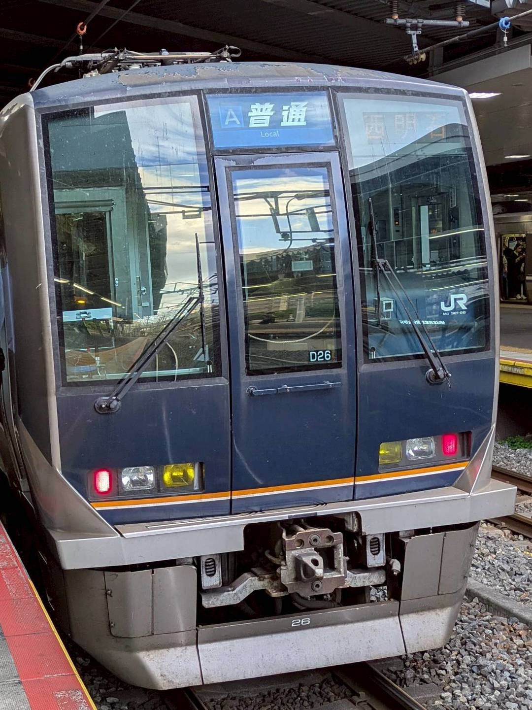 321-D26.jpg