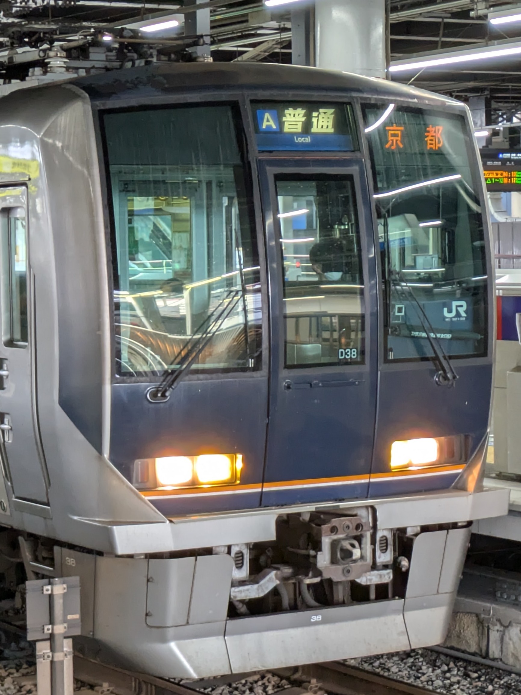 321-D38.jpg