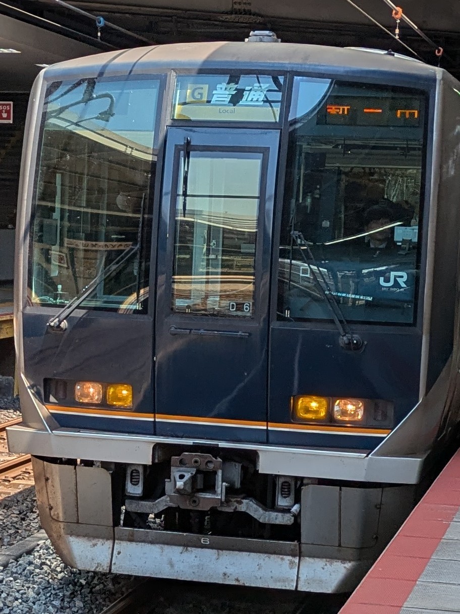 321-D6.jpg