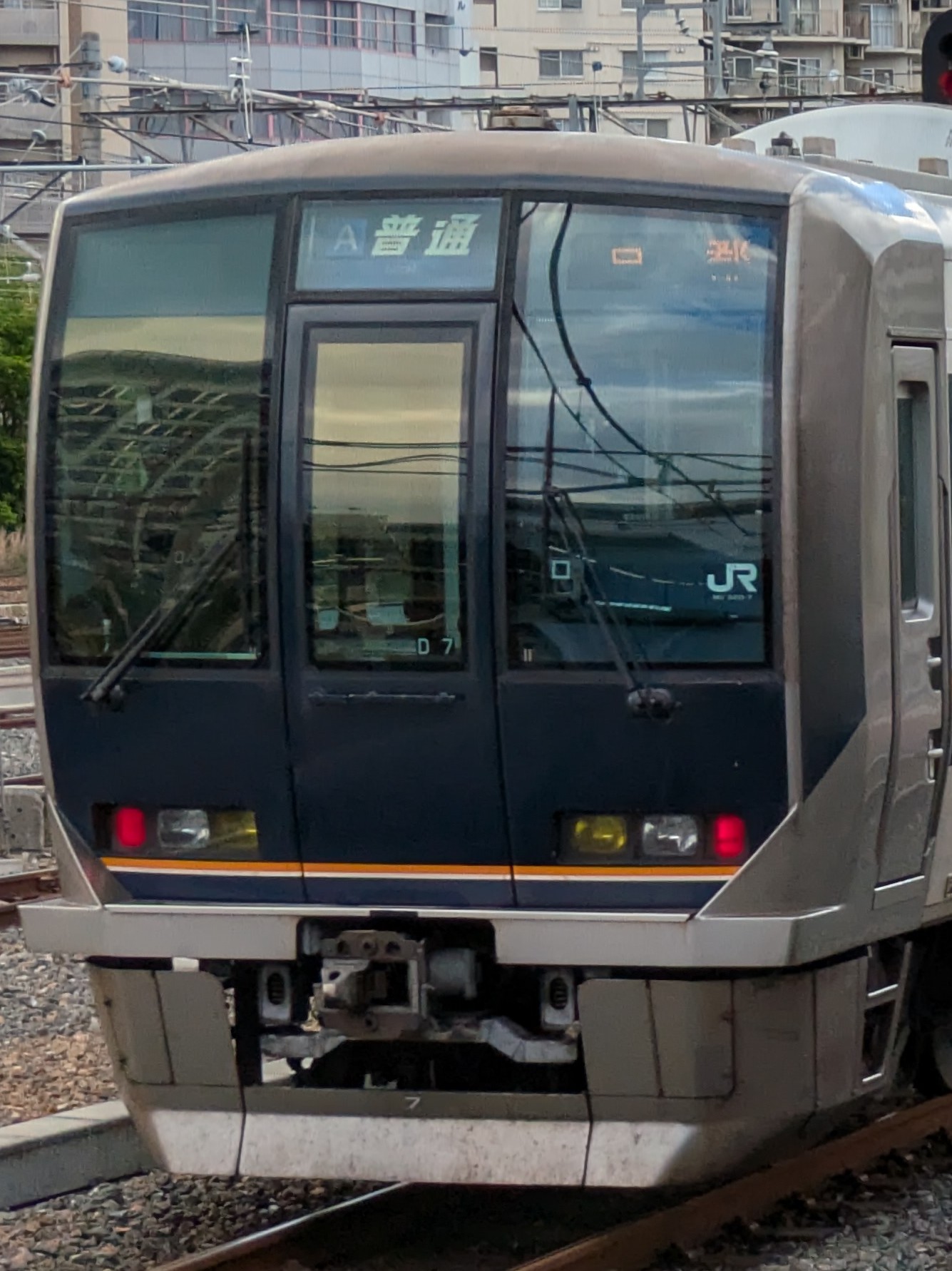 321-D7.jpg
