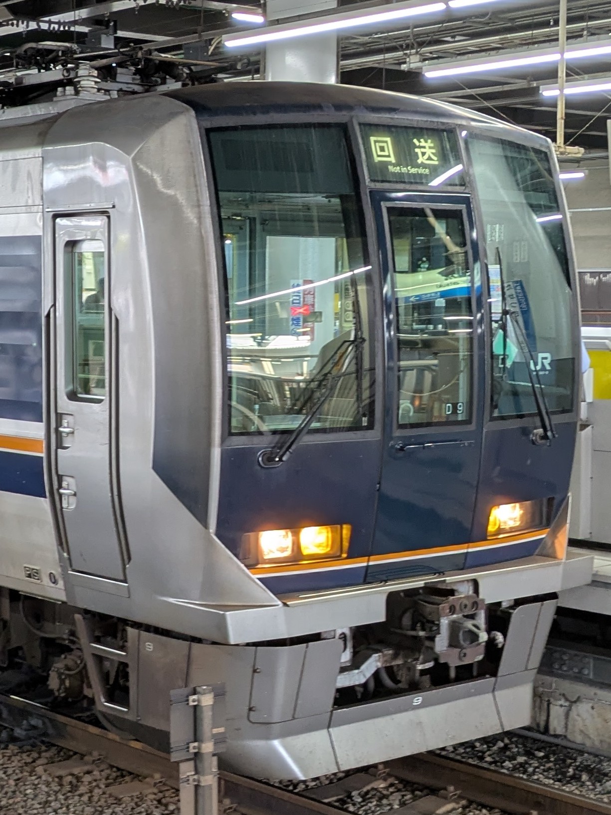 321-D9.jpg