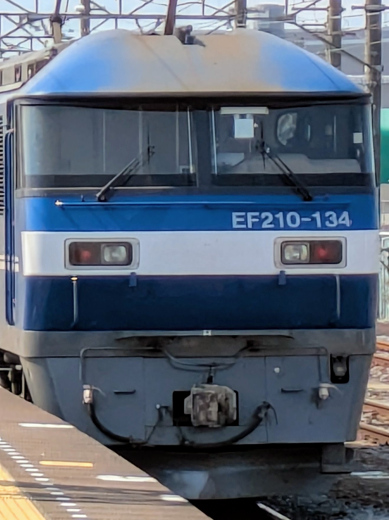 EF210-134.jpg