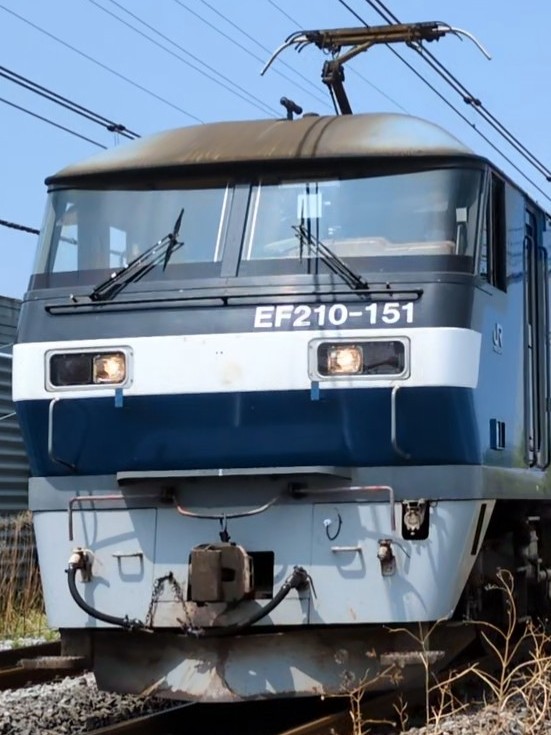 EF210-151.jpg