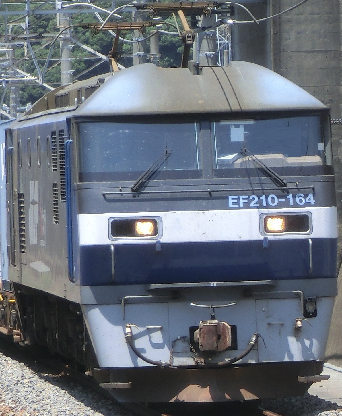 EF210-164.jpg