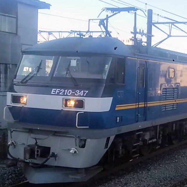 EF210-347.jpg