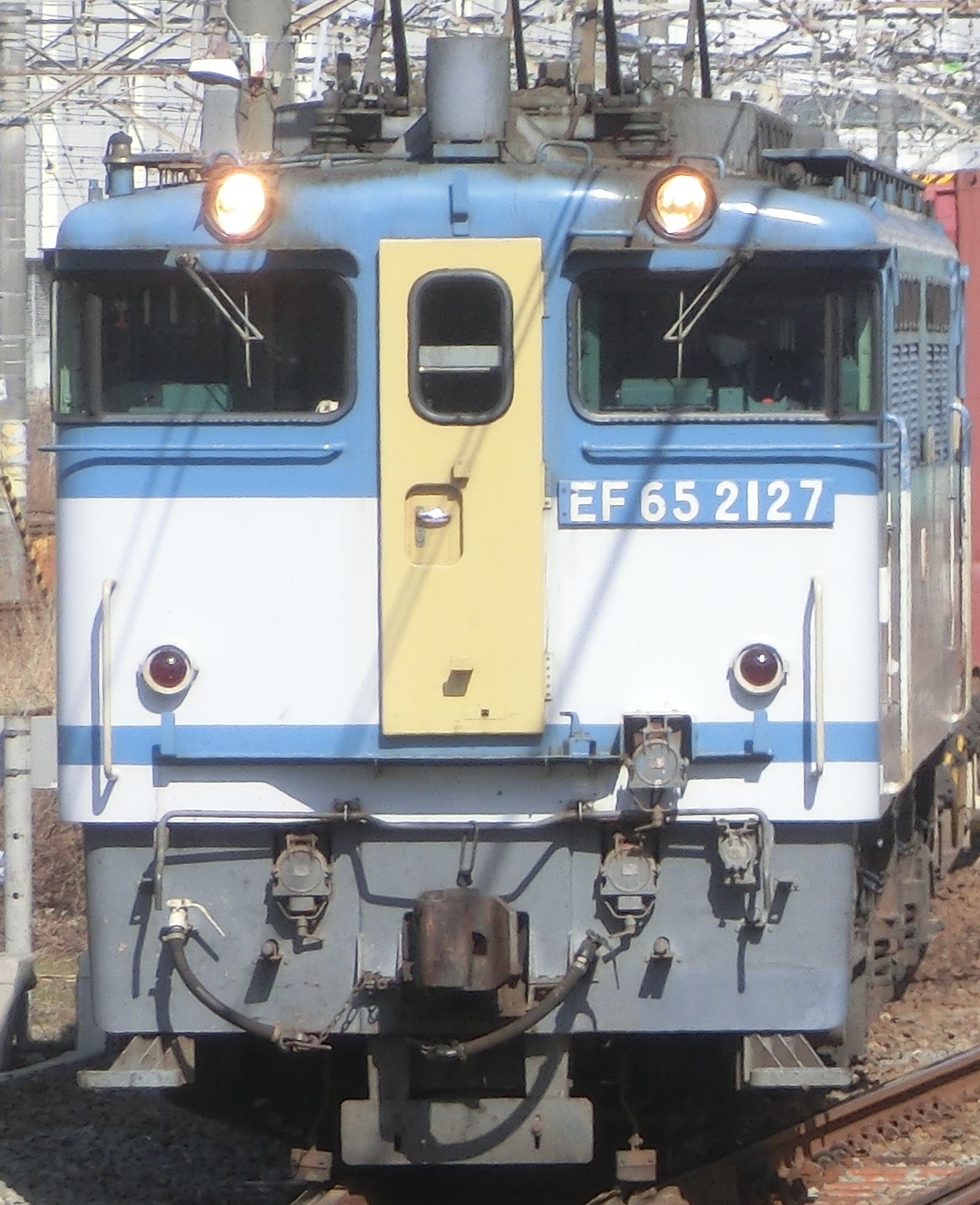 EF65 2127.jpg