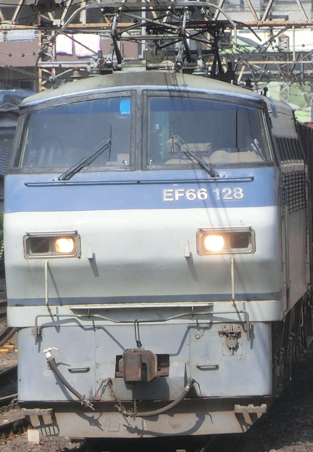 EF66-128.jpg