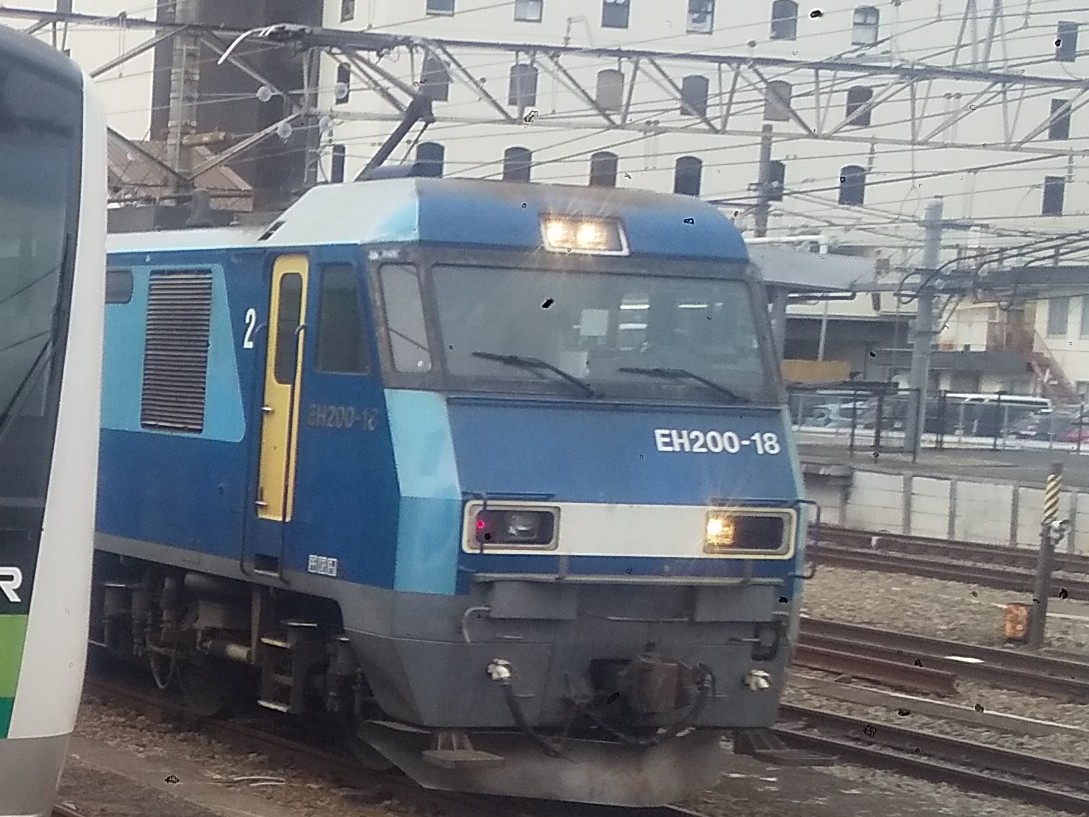 EH200-18.JPG