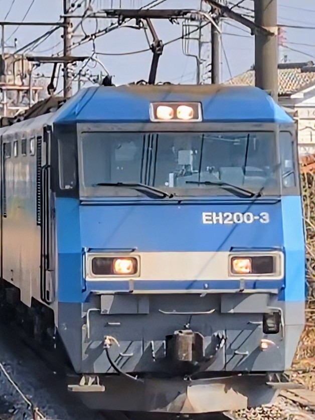 EH200-3.jpg