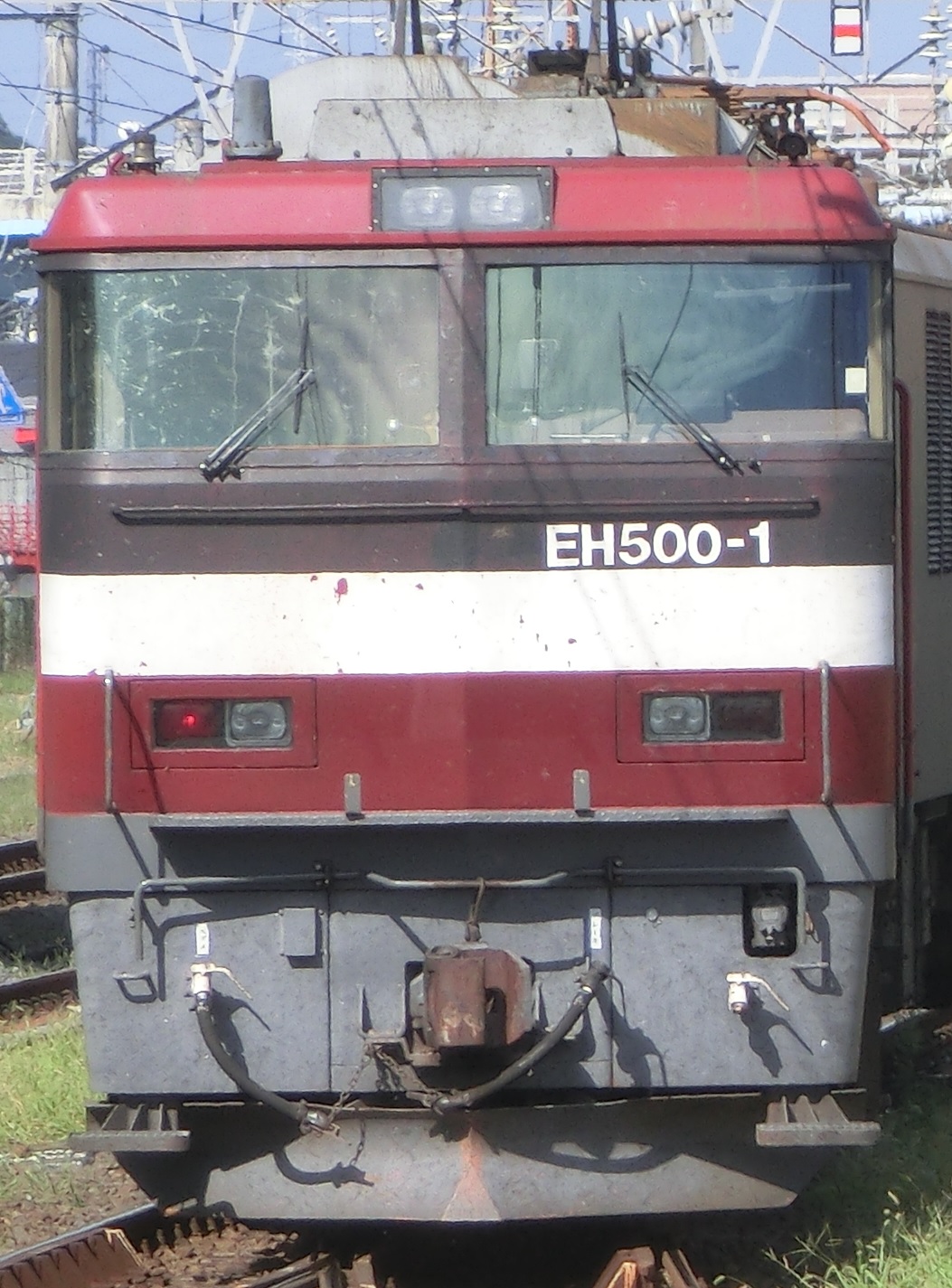 EH500-1元.jpg