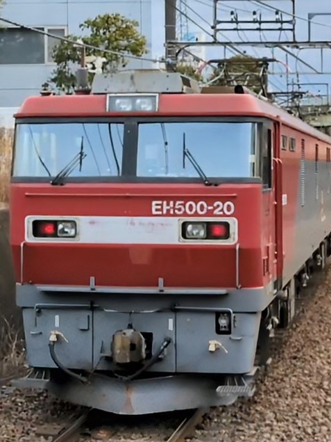 EH500-20.jpg