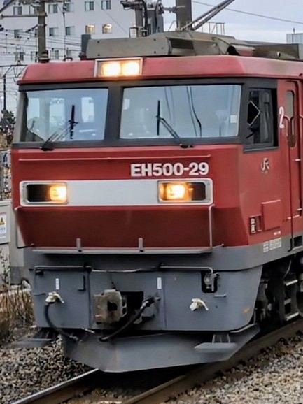 EH500-29.jpg